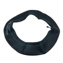 #NS_ VEE Rubber DETKA 12-3,00 QUANTUM ROMET