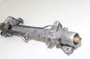 BMW 5 F10 F11 4X4 CRÉMAILLÈRE DE DIRECTION 6777770 04photo 9