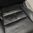 ENSEMBLE SIÈGES JEEP GRAND CHEROKEE IV (WK, WK2) 1WB061X9AA 33559945 3.0Lphoto 8