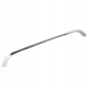 MOULURE CAPOTS CHROME MINI ONE COOPERphoto 11