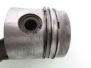 ПОРШЕНЬ ШАТУН JEEP CHEROKEE (XJ) 2.1 D J8S 742  (18253599921) фото min 6