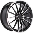 LLANTAS 19 PARA AUDI 100 Q4 E-TRON FZ SPORTBACK S8 D3 D2 D3 RESTYLING RS Q3 8U RESTYLING 