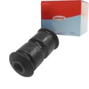 ВТУЛКА ПРУЖИНЫ FIAT DOBLO 1.2 1.6 1.9