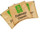 Dallmayr CLASSIC 100 подушечек SENSEO для кофе