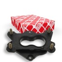 FEBI BILSTEIN КАРБЮРАТОР БАЗА 07120