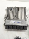 BMW 7 G11 G12 2018 ORDINATEUR CONTRÔLEUR ECU I ENSEMBLE CLÉSphoto 6