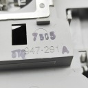 AMPOULE ÉCLAIRAGE CABINES SKODA OE 3T0947291Aphoto 6