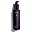 CAUDALIE PREMIER CRU КРЕМ-СЫВОРОТКА 30 МЛ НОВИНКА