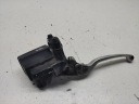 ВАЖІЛЕМ ЗЧЕПЛЕННЯ YAMAHA MT LOWER 34857744 0.7L 55KW 2015  (18763560076) фото min 8