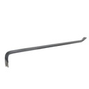 Łom - wyciągacz 1000x19mm Proline 31370