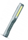 ЛАМПА PHILIPS PENLIGHT PREMIUM COLOR+ CRI 95 ДЛЯ МАСТЕРСКОЙ
