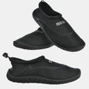 BUTY NA PLAŻĘ BIG STAR DAMSKIE DO PŁYWANIA NA BASEN DO WODY LATO