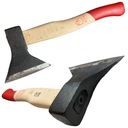 КОЛУН РУЧНОЙ КОВКИ, ПОЛЬСКОЕ ПРОИЗВОДСТВО, 0,6 КГ