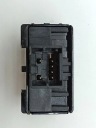 BOUTON GOULOTTE DE REMPLISSAGE CARBURANTS NISSAN NAVARA D23 TWK1A002photo 9