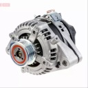 ALTERNATEUR (14V, 130A) CONVIENT VERS TOYOTA AVENSIS, COROLLA, COROLLA VERSOphoto 13