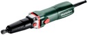 ПРЯМОШЛИФОВАЛЬНАЯ МАШИНА METABO NETWORK GE 950 G Plus 600618000
