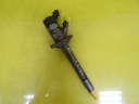 INJECTEUR INJECTEURS FORD FOCUS MK2 C4 1.6 TDCI 0986435126 NR8photo 7