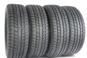 4x 225/40 r18 92H Alp 3a ЗИМНИЕ ШИНЫ