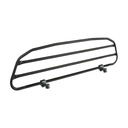 PRZEGRODA DE MALETERO DEFLECTOR SUZUKI SWIFT 5P 09/10- 