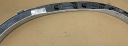 K91 BMW X1 U11 MODULE MOULURE GARDE-BOUE DROITE AVANT 9881962 5A06114photo 9