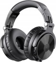 Słuchawki bezprzewodowe OneOdio PRO STUDIO C Y80B bluetooth