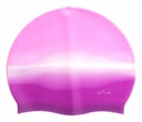 СИЛИКОНОВАЯ КЕПКА ДЛЯ БАССЕЙНА