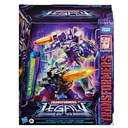 ТРАНСФОРМАТОРЫ Generations Galvatron F3518 Фигура