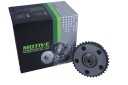 MOTIVE VVTG4033 DÉPHASEUR GALET DISTRIBUTIONphoto 7