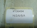 POMPE DE FREIN ABS 9661702380 PEUGEOT 407 1.6photo 7