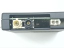 AMPLIFICATEUR D'ANTENNE CHEVROLET CORVETTE 2005 10321831photo 5