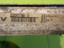 RENAULT TRAFIC II LIFT 2.0 DCI 07R RADIATEUR EAU 8200411166D 93854164photo 5