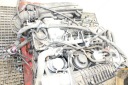 MOTEUR MERCEDES-BENZ CLK (C209) 646966 23191888 2.2L 110KW 2007photo 15