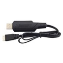 Детали для USB 7,4 В