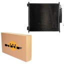 NRF 350336 DÉSHYDRATEUR CLIMATISATIONphoto 9