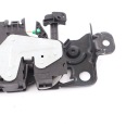 MINI F60 COUNTRYMAN BMW F39 SERRURE COUVERCLES DE COFFRE COUVERCLES DE COFFRE 7464415photo 12