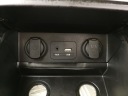 БАРДАЧОК ГНІЗДО USB РАМКА СЕЛЕКТОРА ПЕРЕДАЧ ТУНЕЛІ ЦЕНТРАЛЬНОЇ KIA CARENS 4 13-  (15919793921) фото min 9