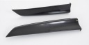 DOUBLURE AVANT SPOILER AUDI A4 B9 GTSHOPphoto 6