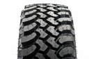 205/70 R15 DAKAR 96Q Terénna pneumatika 4x4 Offroad Šírka pneumatiky 205 mm