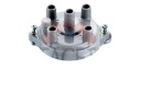 CULASSE ROZDZ. ALLUMAGE FORD ESCORT/SCORPI 1-306-253photo 10