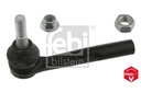 DRIVE SHAFT KIER.KONC.VECTRA C 02- /L/ 