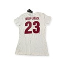 Juniorské tričko CCM 23 Ekman-Larsson Arizona Coyotes Hockey NHL XL EAN (GTIN) 635789666361