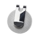 Теги 6Pcs