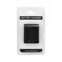 Зарядное устройство для аккумуляторов SJCAM SJ4000 SJ5000 M10