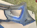 PARE-CHOCS AVANT HYUNDAI I20 86511-C8AA0photo 11