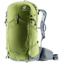Рюкзак DEUTER TRAIL PRO 33