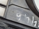 2015 BMW 3 GT F34 GRILLE HALOGÈNE 8057324photo 7