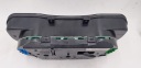ORDINATEUR VOLKSWAGEN OE 8D0907558Gphoto 9