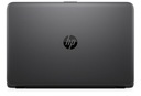 HP ProBook 250 G5 Intel N3060 4GB 500GB MAT Séria procesoru Intel Celeron Dual-Core