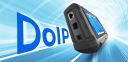 CULASSE DIAGNOSTIQUE OEM D-PDU J2534 RP1210 RLINK TOPDON INTERFACEphoto 8