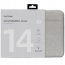 INNOSTYLE TORBA NA LAPTOPA 14